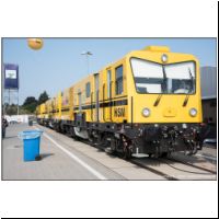 Innotrans 2016 - HSM-Fraeser 04.jpg